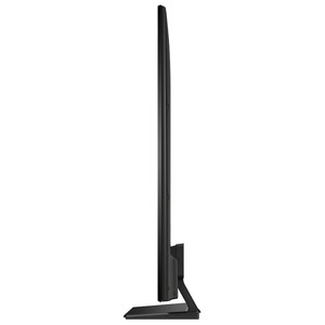 LED телевизор 40 дюймов LG 40LF570V