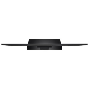 LED телевизор 40 дюймов LG 40LF570V