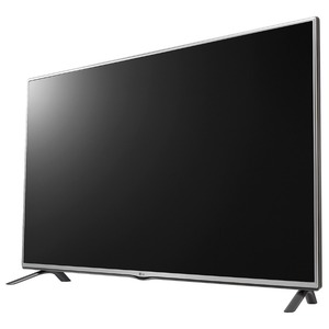 LED-телевизор от 40 до 43 дюймов LG 42LF550V