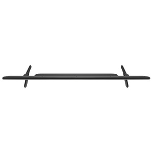LED-телевизор от 40 до 43 дюймов LG 42LF550V