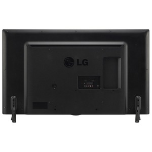 LED-телевизор от 40 до 43 дюймов LG 42LF550V