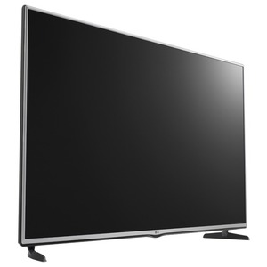 LED-телевизор от 40 до 43 дюймов LG 42LF620V