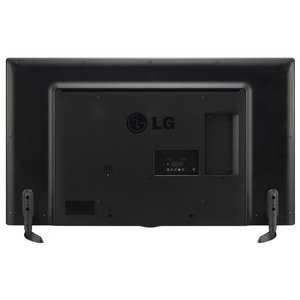 LED-телевизор от 40 до 43 дюймов LG 42LF620V