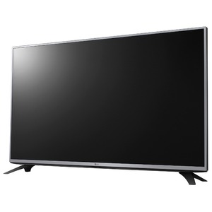 LED-телевизор от 40 до 43 дюймов LG 43LF540V