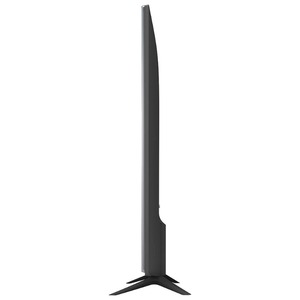 LED-телевизор от 40 до 43 дюймов LG 43LF540V