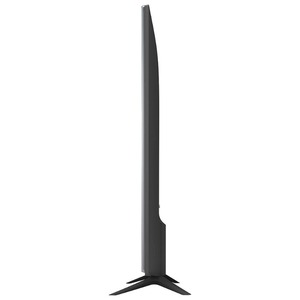 LED-телевизор 49 дюймов LG 49LF540V