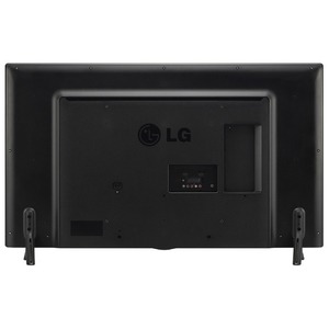 LED-телевизор от 46 до 49 дюймов LG 49LF550V
