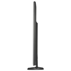 LED-телевизор 49 дюймов LG 49LF620V