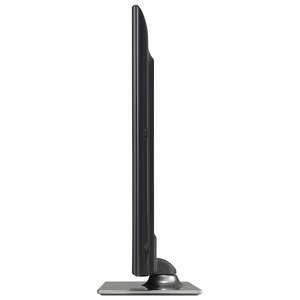 LED-телевизор 55 дюймов LG 55LF650V