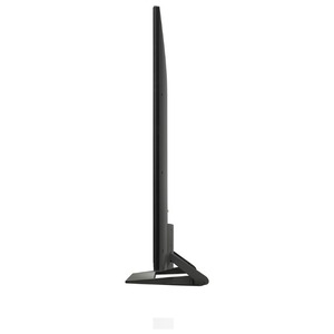 LED телевизор 40 дюймов LG 40UF670V