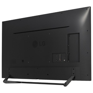 LED телевизор 40 дюймов LG 40UF670V