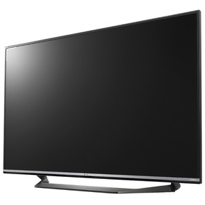 4K UHD-телевизор 49 дюймов LG 49UF670V