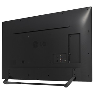 4K UHD-телевизор 49 дюймов LG 49UF670V