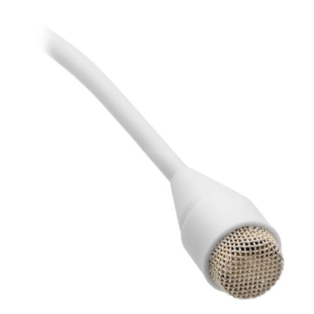 Петличный микрофон DPA SC4060-WM