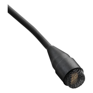 Петличный микрофон DPA LMK4060-B