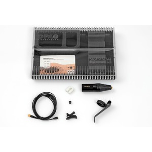 Петличный микрофон DPA LMK4060-B