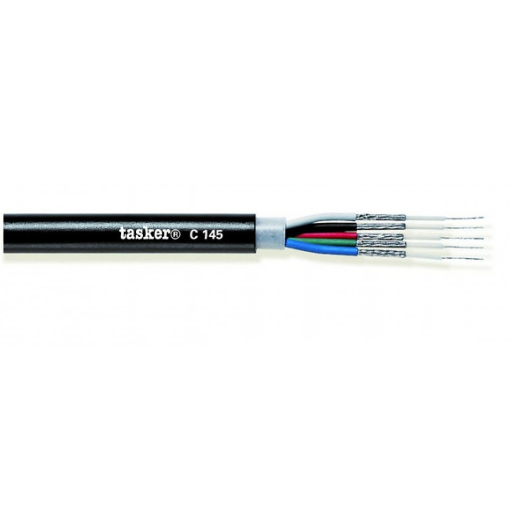 Tasker 4pda. Мультикор на метраж Tasker c159. Кабель c229 Tasker. Tasker c143. Кабель RG 59 Firestop Tasker.