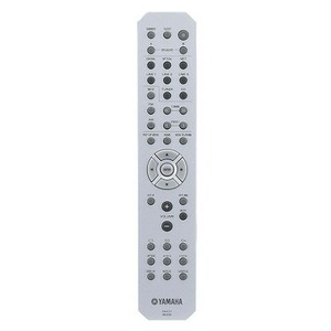 Стерео ресивер Yamaha R-N301