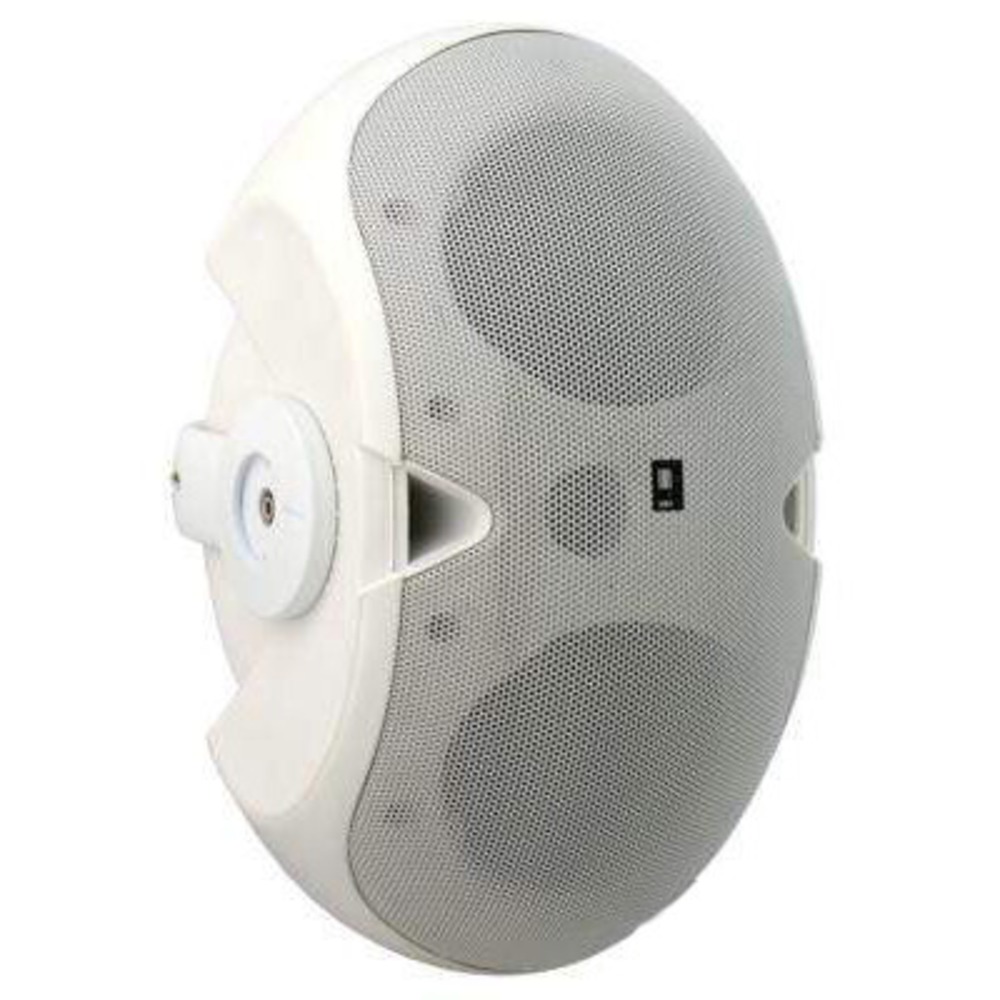 Акустика универсальная трансляционная Eurosound EG-26W