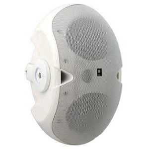 Акустика универсальная трансляционная Eurosound EG-26W