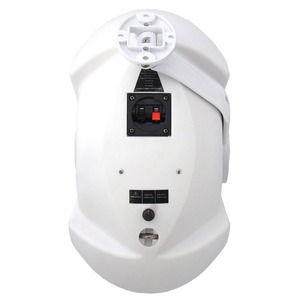 Акустика универсальная трансляционная Eurosound EG-26W