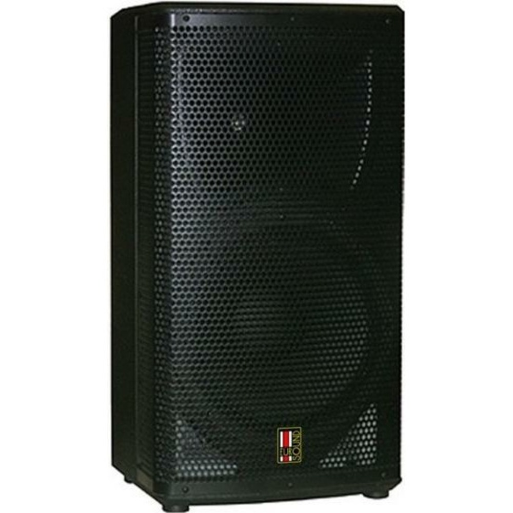 Пассивная AC Eurosound PORT-10
