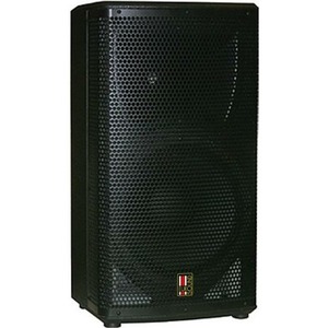 Пассивная AC Eurosound PORT-10