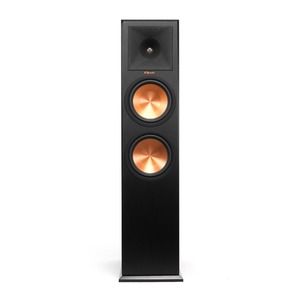 Напольная акустика Klipsch RP-280F Ebony