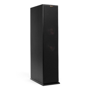 Напольная акустика Klipsch RP-280F Ebony