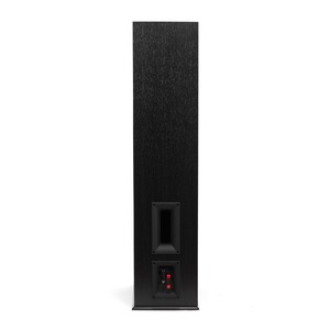 Напольная акустика Klipsch RP-280F Ebony