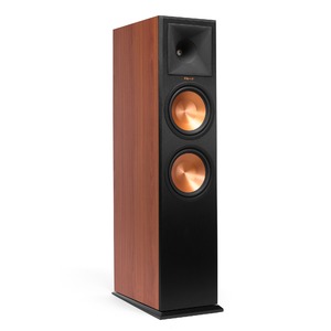 Напольная акустика Klipsch RP-280F Black