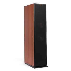 Напольная акустика Klipsch RP-280F Black