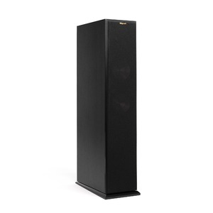 Напольная акустика Klipsch RP-260F Ebony