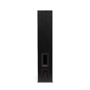 Напольная акустика Klipsch RP-260F Ebony