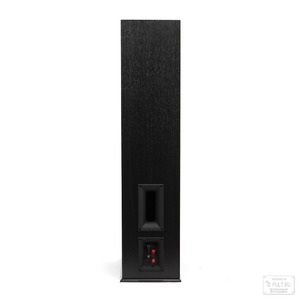 Напольная акустика Klipsch RP-260F Black