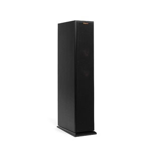 Напольная акустика Klipsch RP-250F Ebony