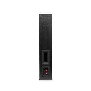 Напольная акустика Klipsch RP-250F Ebony