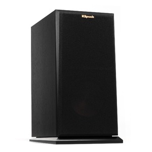 Полочная акустика Klipsch RP-160M Ebony