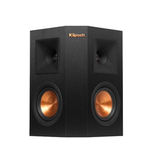 Дипольная акустика Klipsch RP-240S Black