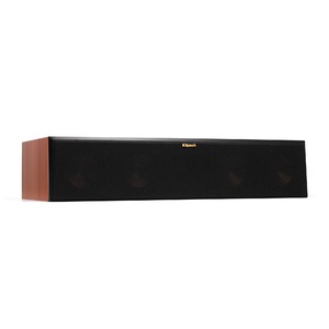 Центральный канал Klipsch RP-450C Cherry