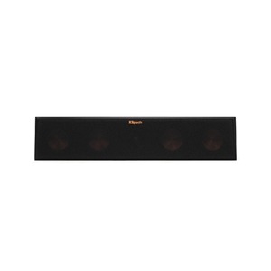 Центральный канал Klipsch RP-440C Ebony