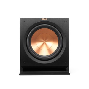 Фазоинверторный сабвуфер Klipsch R-112SW