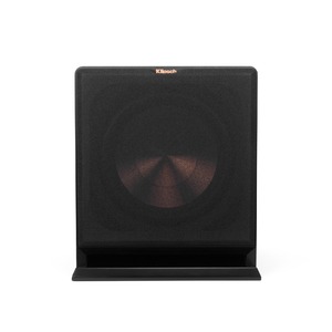 Фазоинверторный сабвуфер Klipsch R-112SW