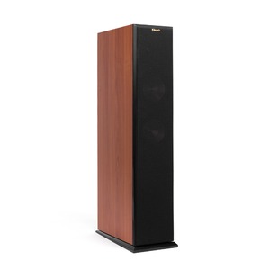 Напольная акустика Klipsch RP-260F Cherry