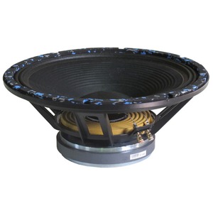 Аксессуар для концертного оборудования Eurosound DYD385B-8-187
