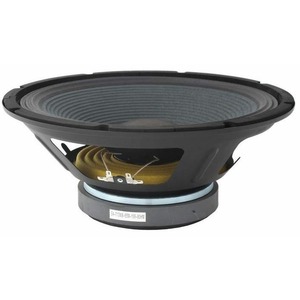 Аксессуар для концертного оборудования Eurosound PA-12P