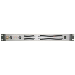 Усилитель мощности (концертный) Eurosound DiGi-650