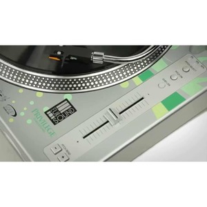 Проигрыватель винила для DJ Eurosound Privilege