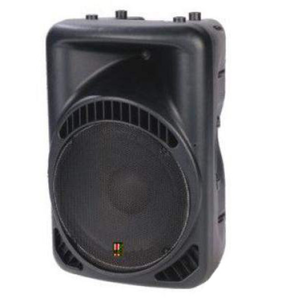 Активная акустическая система Eurosound ESD-12Bi