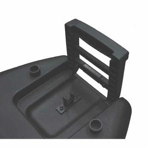 Активная акустическая система Eurosound ESD-12Bi